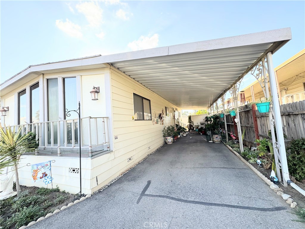 26871 Alessandro 65 Property Photo 21