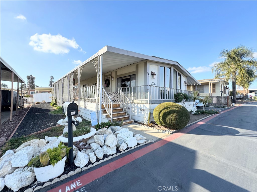 26871 Alessandro 65 Property Photo 22