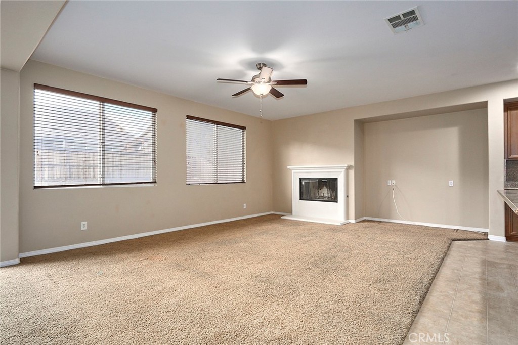 9076 Big Bear Drive Property Photo 2