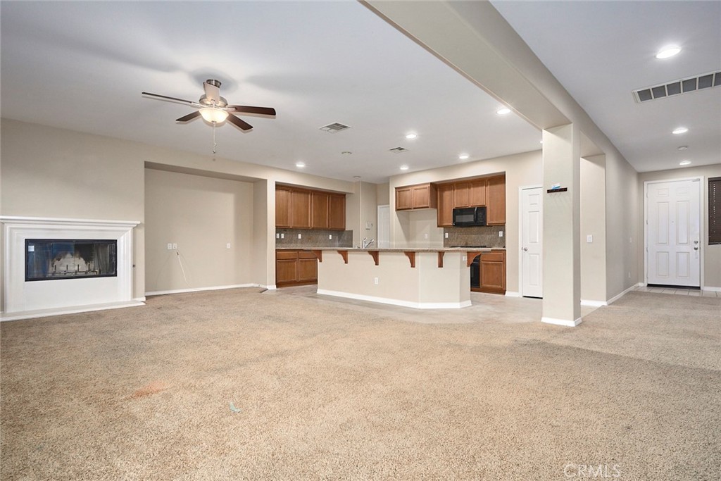 9076 Big Bear Drive Property Photo 3