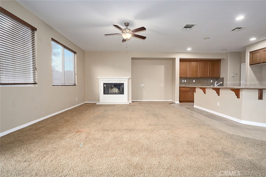 9076 Big Bear Drive Property Photo 4