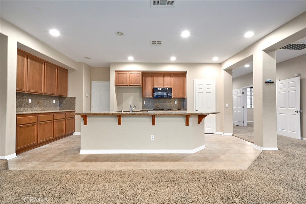9076 Big Bear Drive Property Photo 6