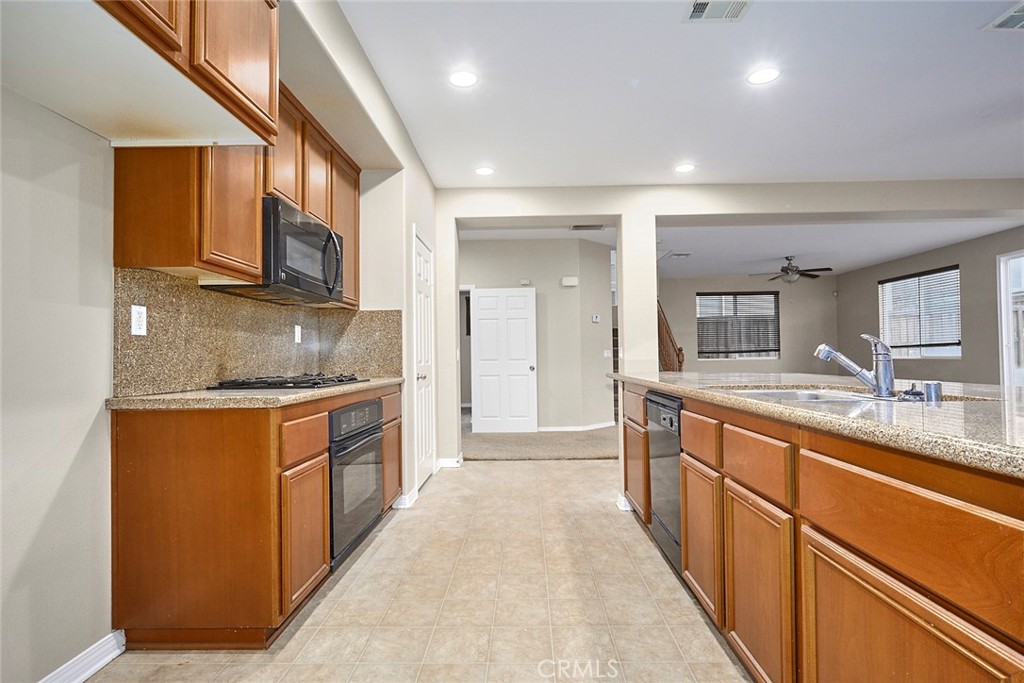 9076 Big Bear Drive Property Photo 8