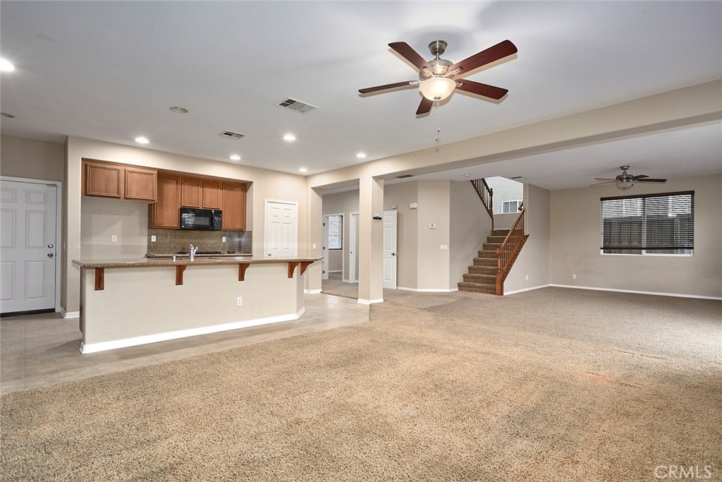 9076 Big Bear Drive Property Photo 9