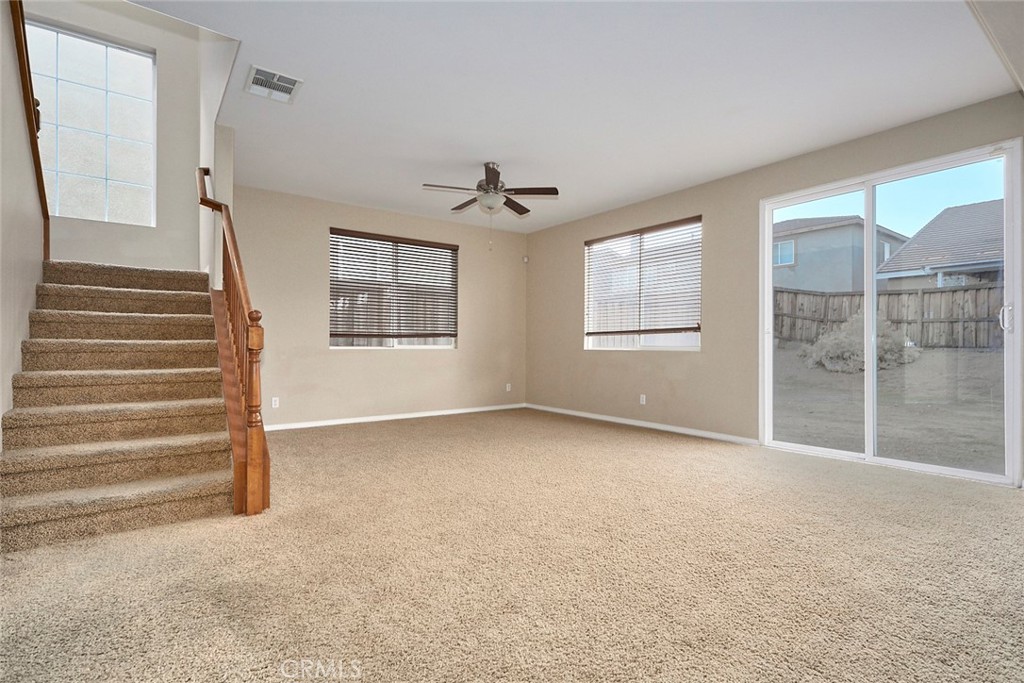 9076 Big Bear Drive Property Photo 10