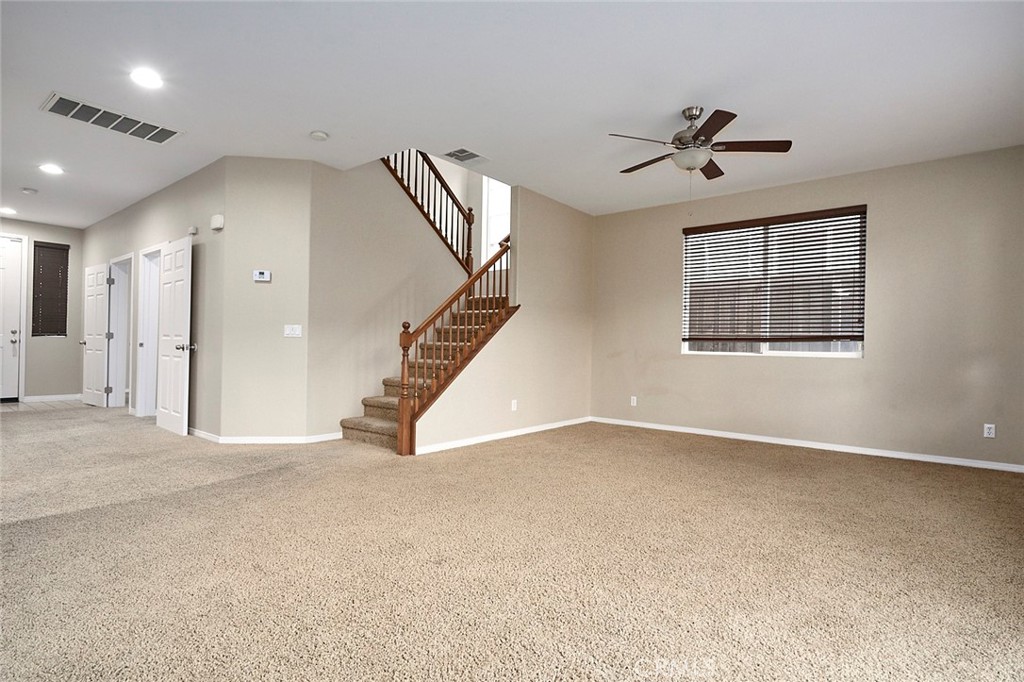 9076 Big Bear Drive Property Photo 11