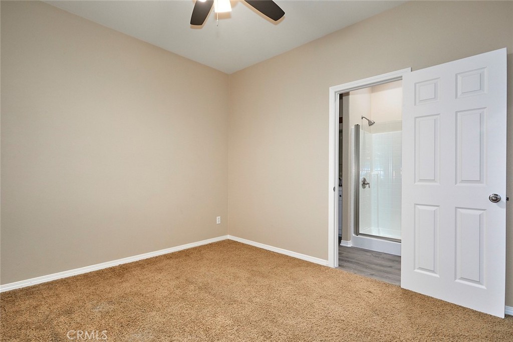 9076 Big Bear Drive Property Photo 12