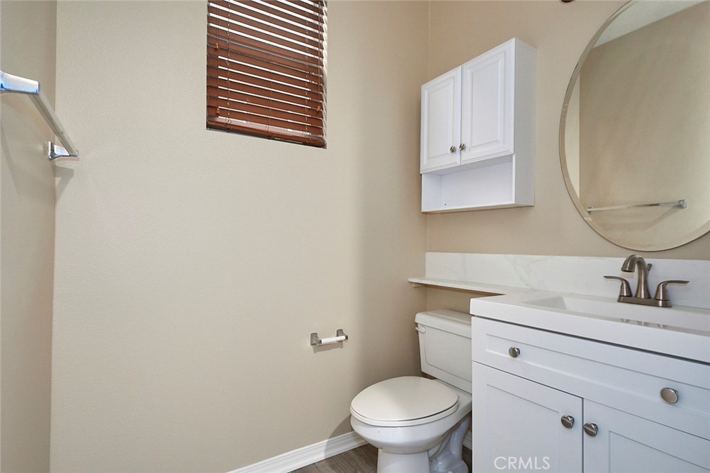 9076 Big Bear Drive Property Photo 14