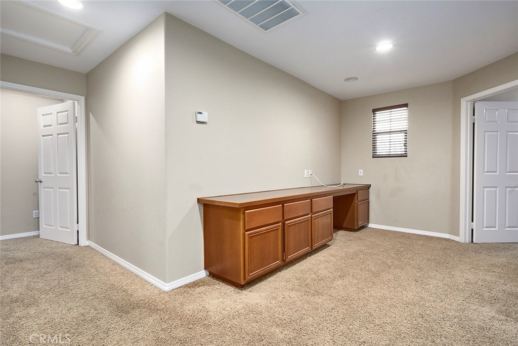9076 Big Bear Drive Property Photo 16