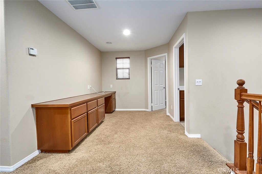 9076 Big Bear Drive Property Photo 17