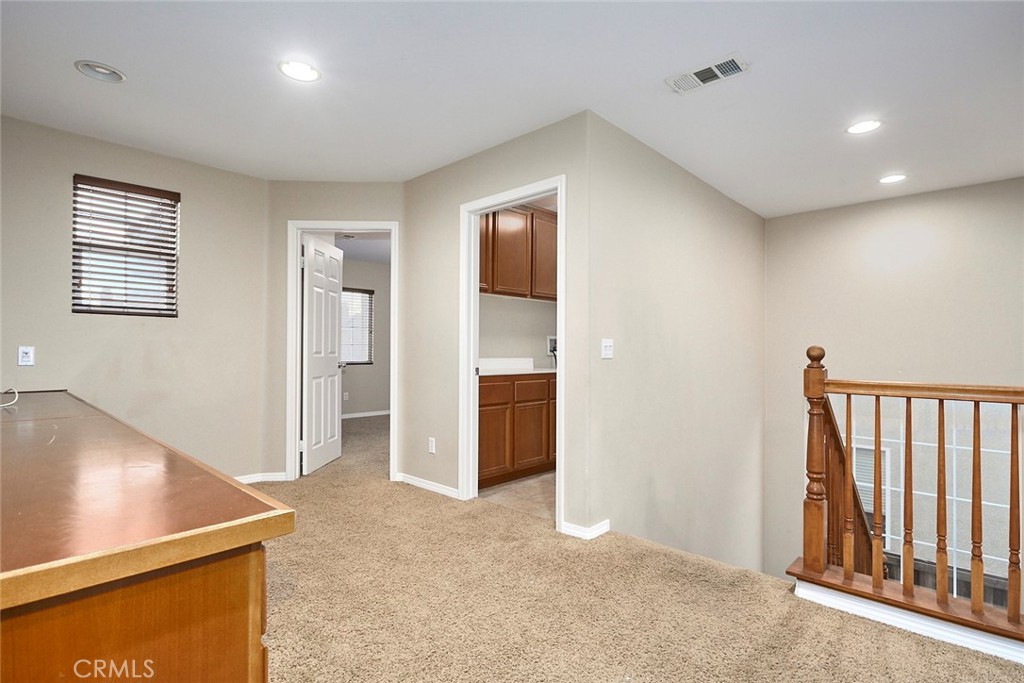 9076 Big Bear Drive Property Photo 18