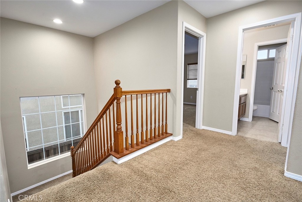 9076 Big Bear Drive Property Photo 19