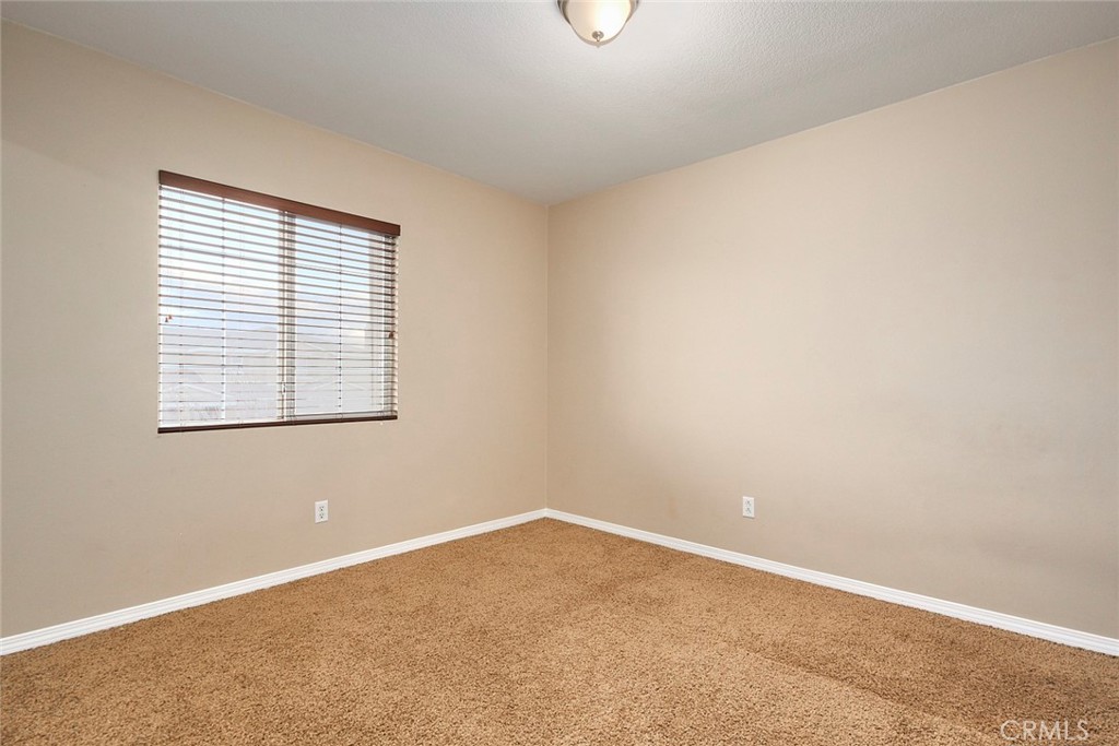 9076 Big Bear Drive Property Photo 20