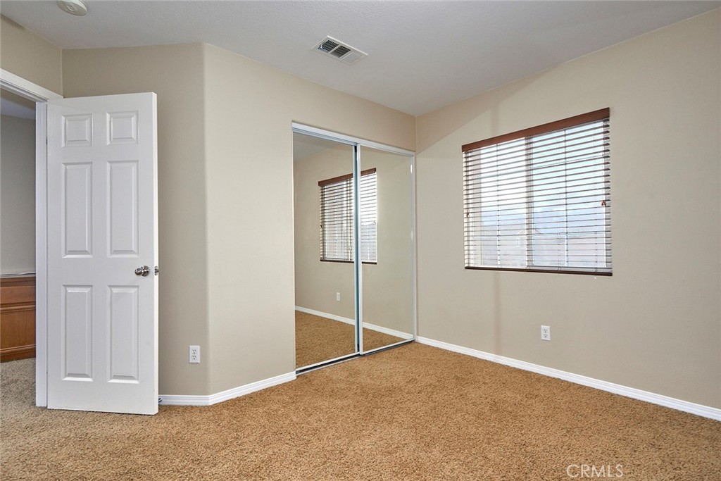 9076 Big Bear Drive Property Photo 21