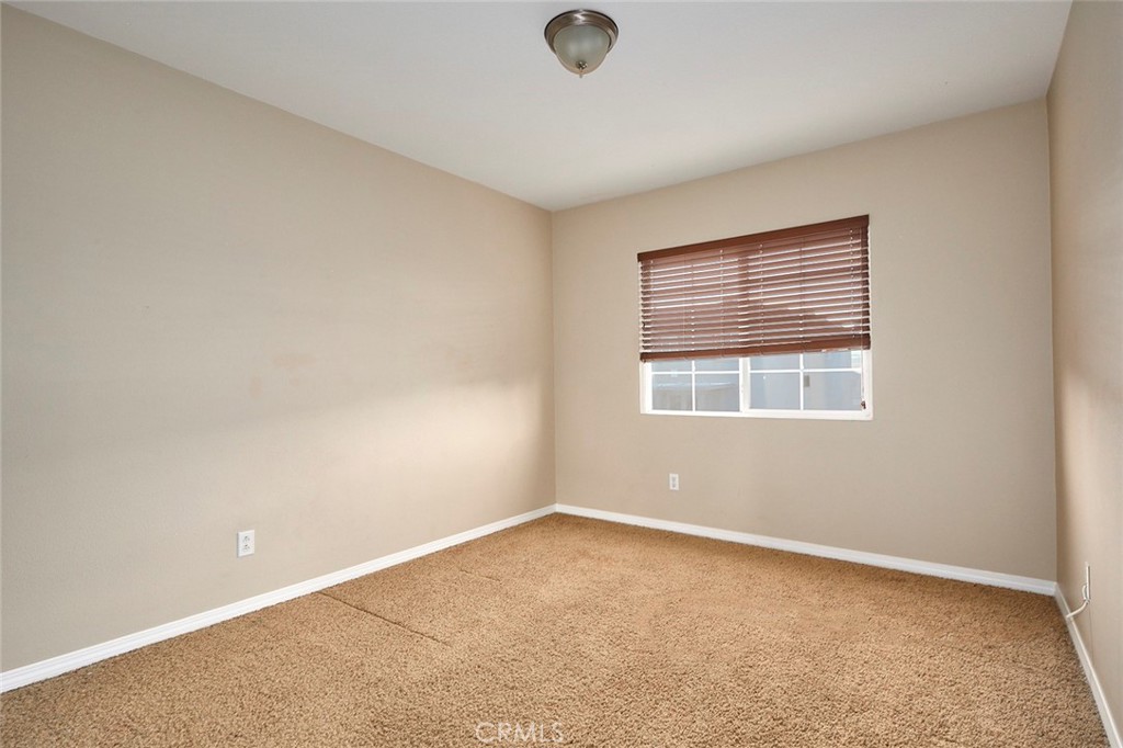 9076 Big Bear Drive Property Photo 22