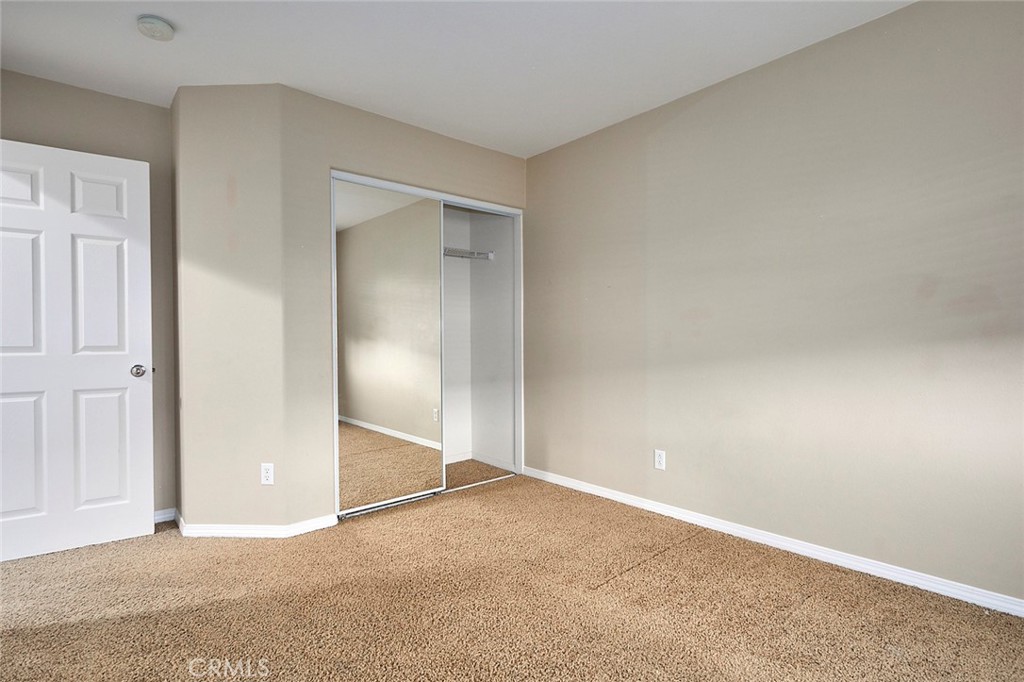9076 Big Bear Drive Property Photo 23