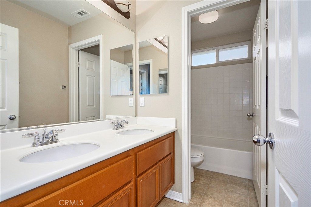 9076 Big Bear Drive Property Photo 24