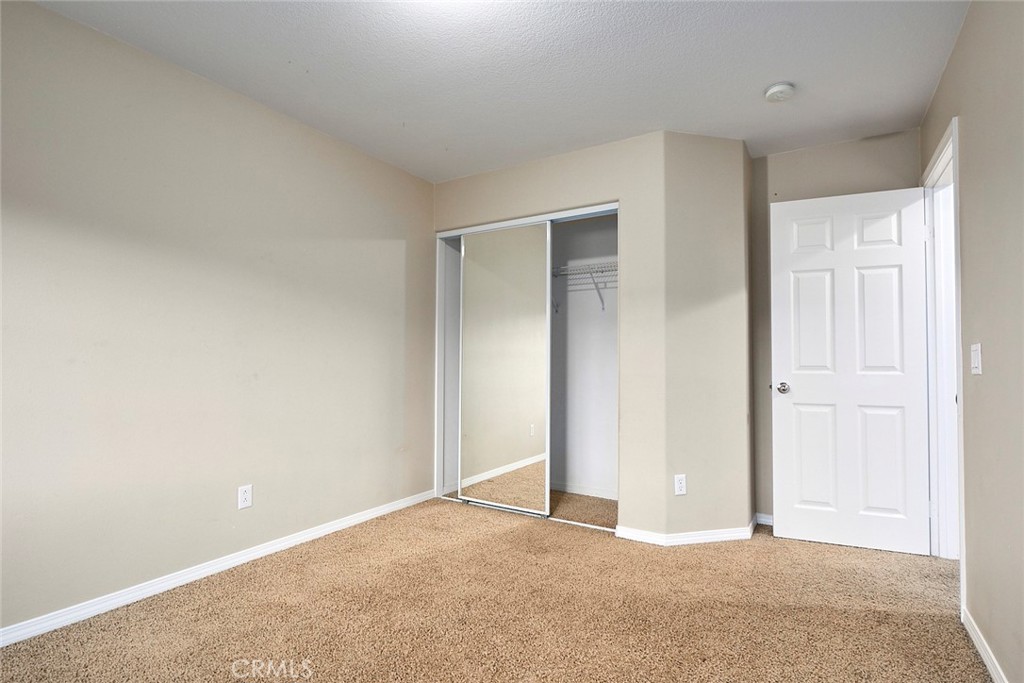 9076 Big Bear Drive Property Photo 25