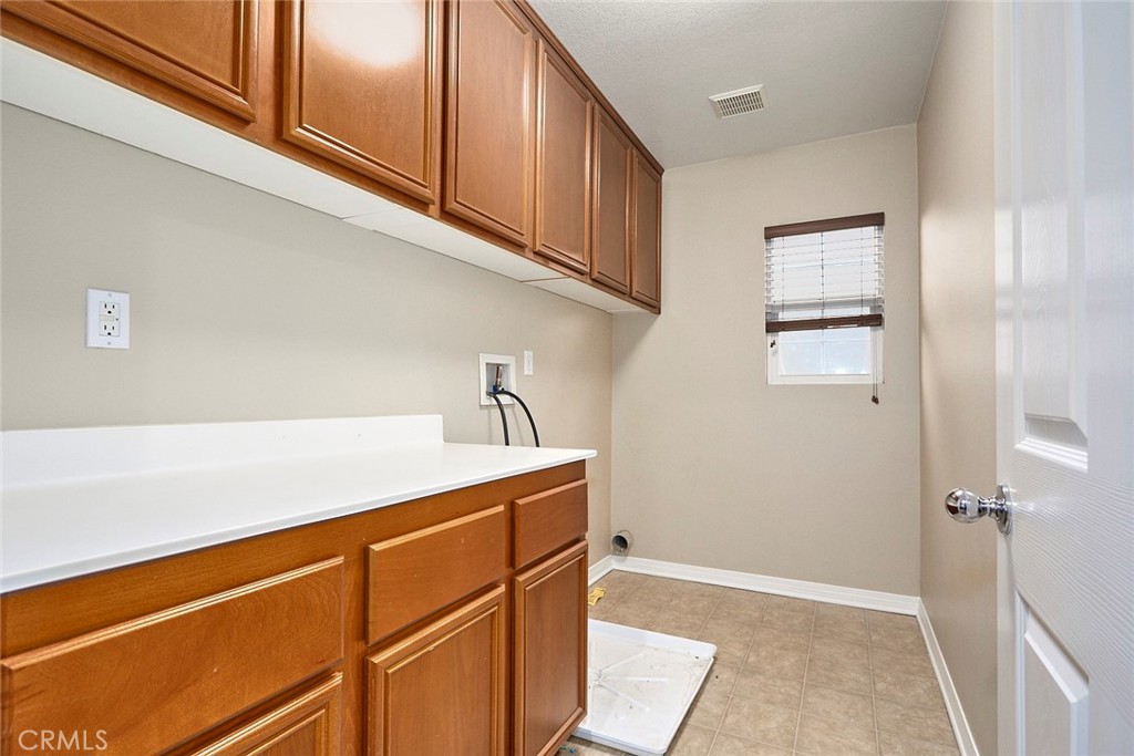 9076 Big Bear Drive Property Photo 26
