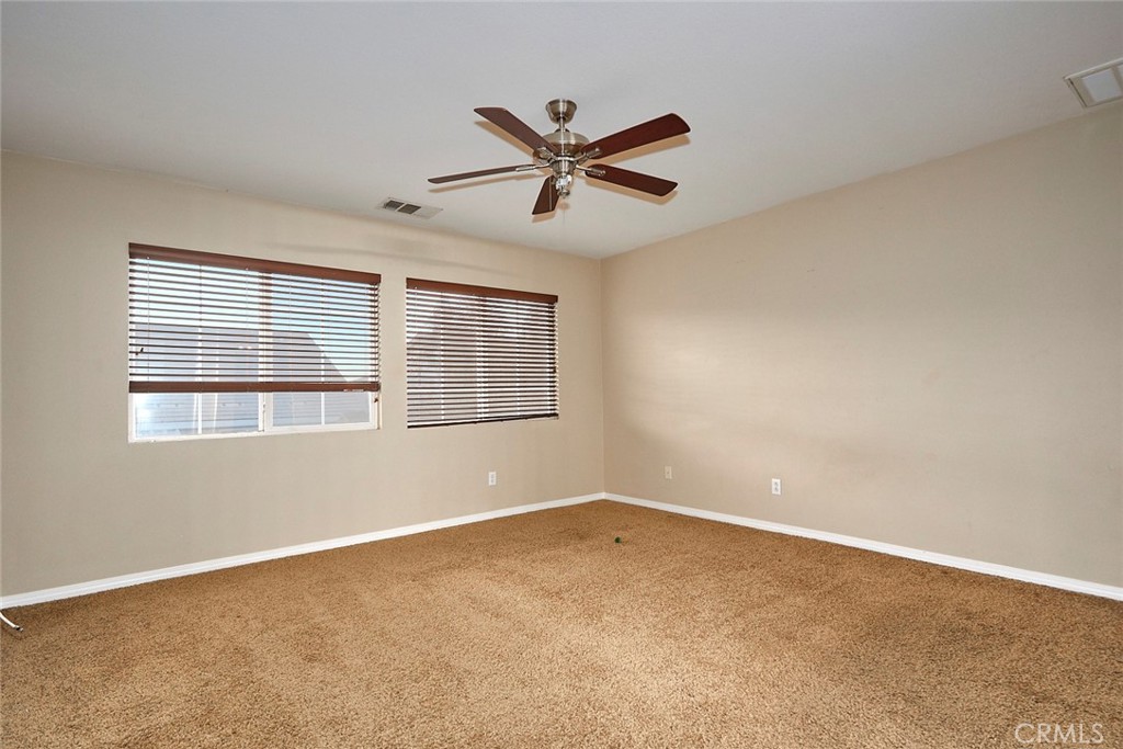 9076 Big Bear Drive Property Photo 27
