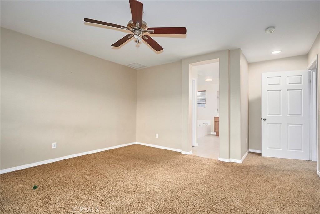 9076 Big Bear Drive Property Photo 28