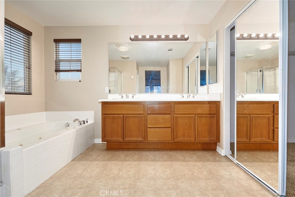 9076 Big Bear Drive Property Photo 29