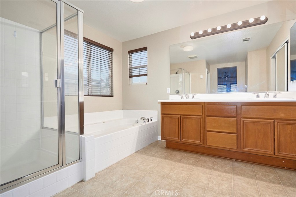 9076 Big Bear Drive Property Photo 30