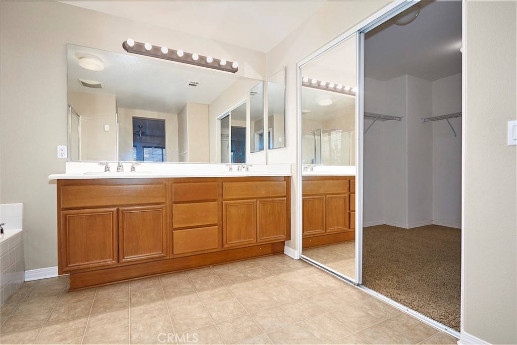 9076 Big Bear Drive Property Photo 31
