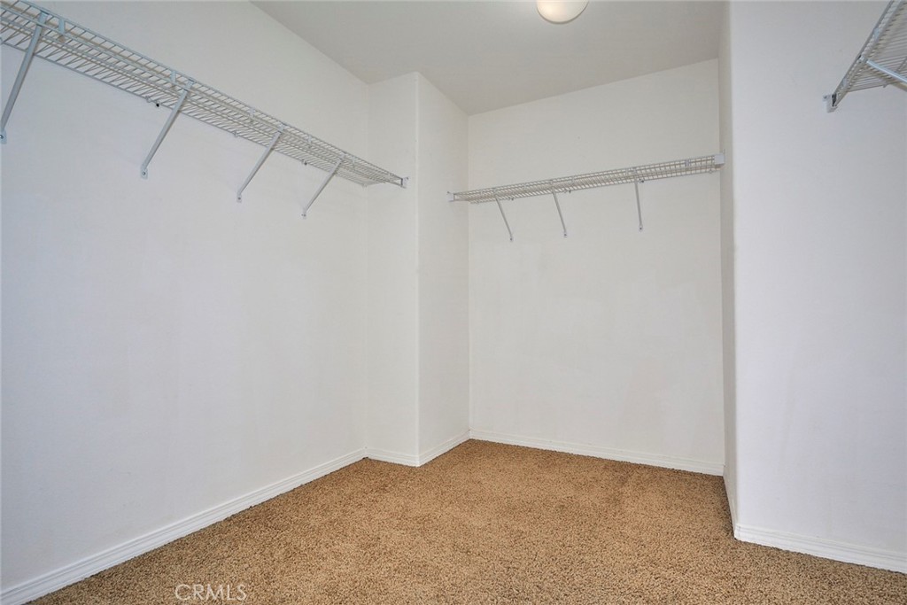 9076 Big Bear Drive Property Photo 32
