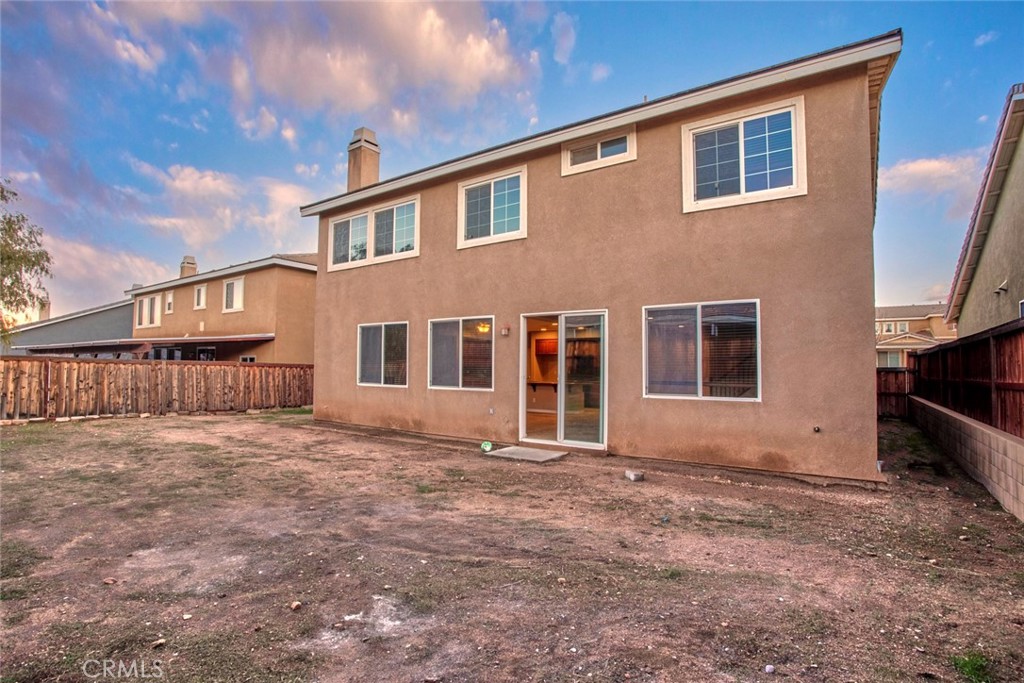 9076 Big Bear Drive Property Photo 33
