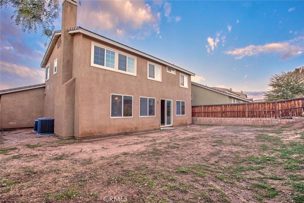 9076 Big Bear Drive Property Photo 34