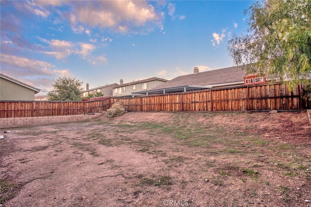 9076 Big Bear Drive Property Photo 35
