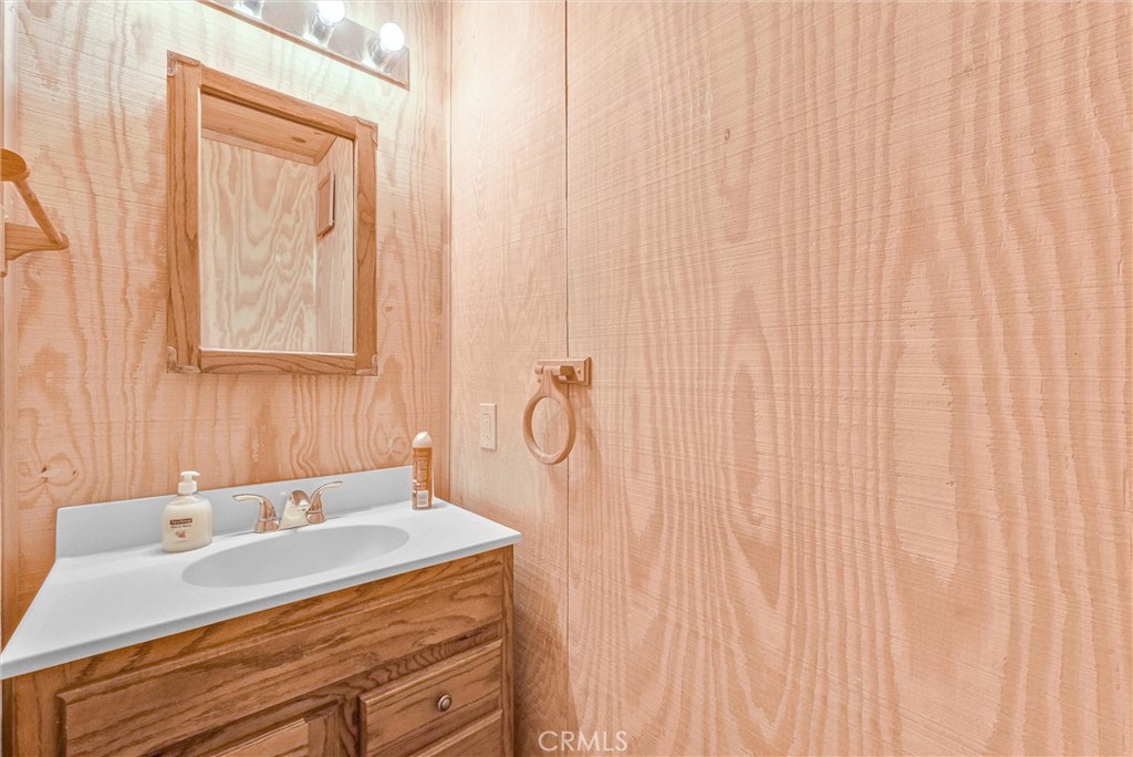28667 Shenandoah Drive Property Photo 9