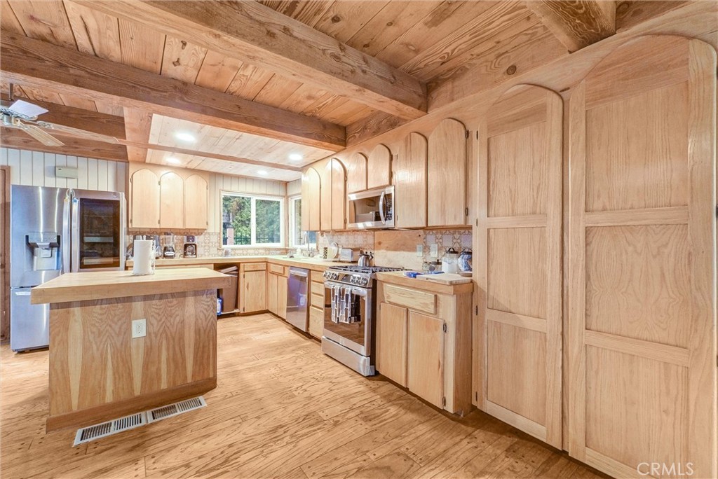 28667 Shenandoah Drive Property Photo 11