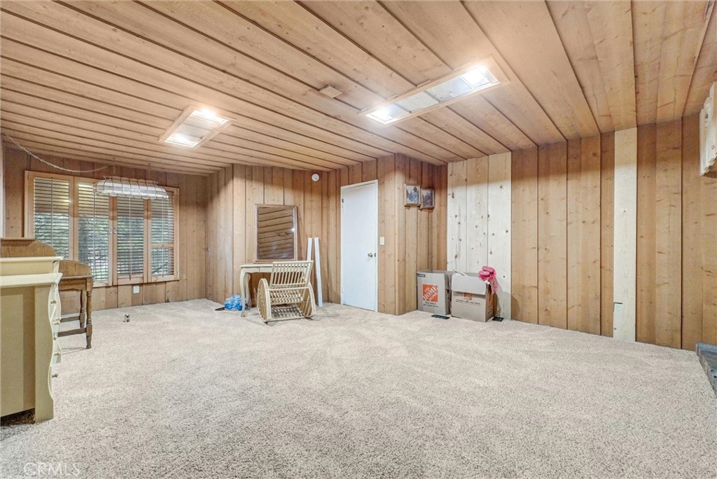 28667 Shenandoah Drive Property Photo 13