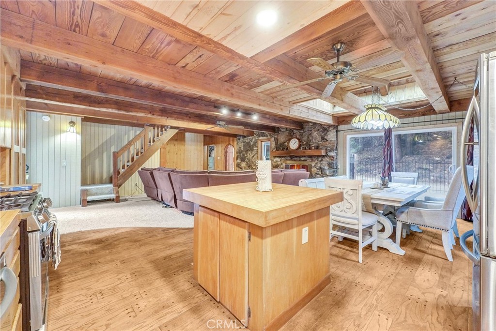 28667 Shenandoah Drive Property Photo 14