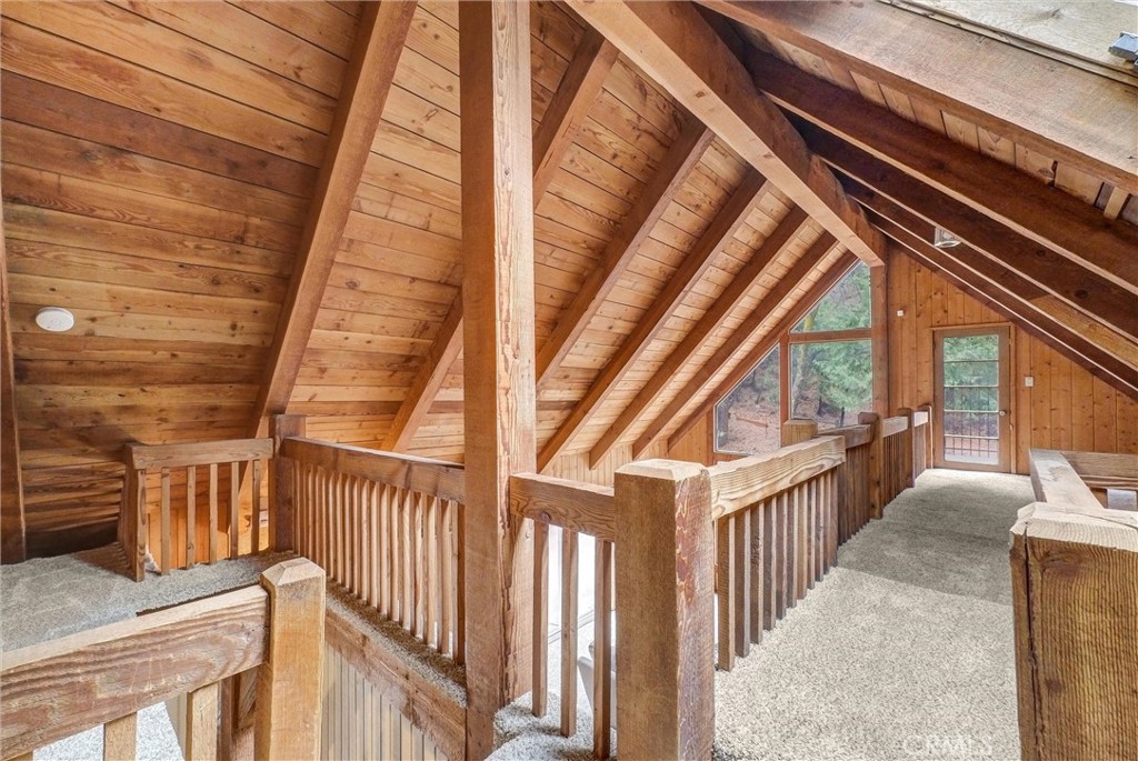 28667 Shenandoah Drive Property Photo 15