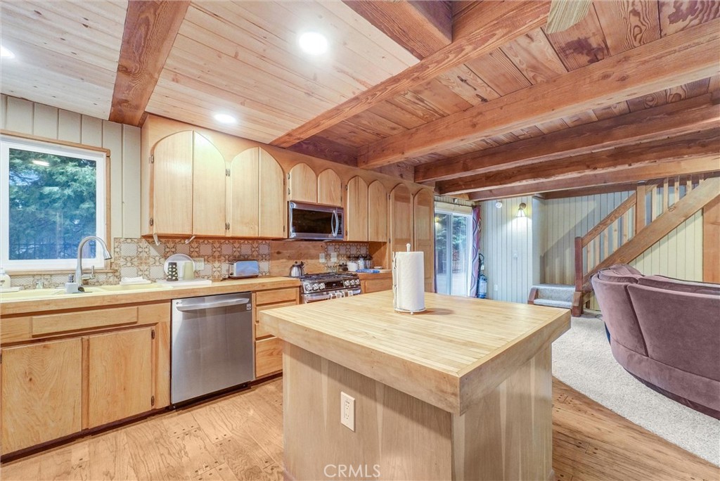 28667 Shenandoah Drive Property Photo 16
