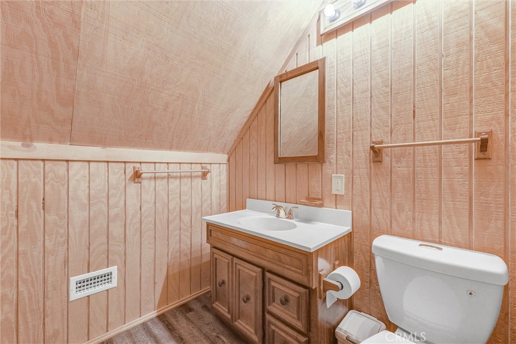 28667 Shenandoah Drive Property Photo 21