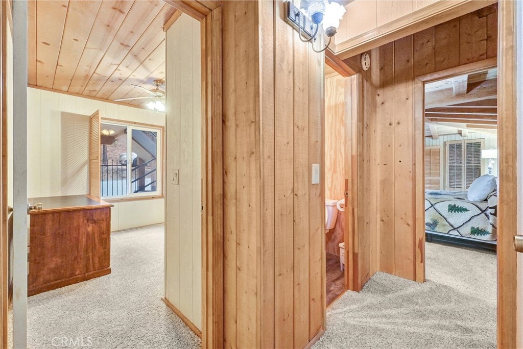 28667 Shenandoah Drive Property Photo 22