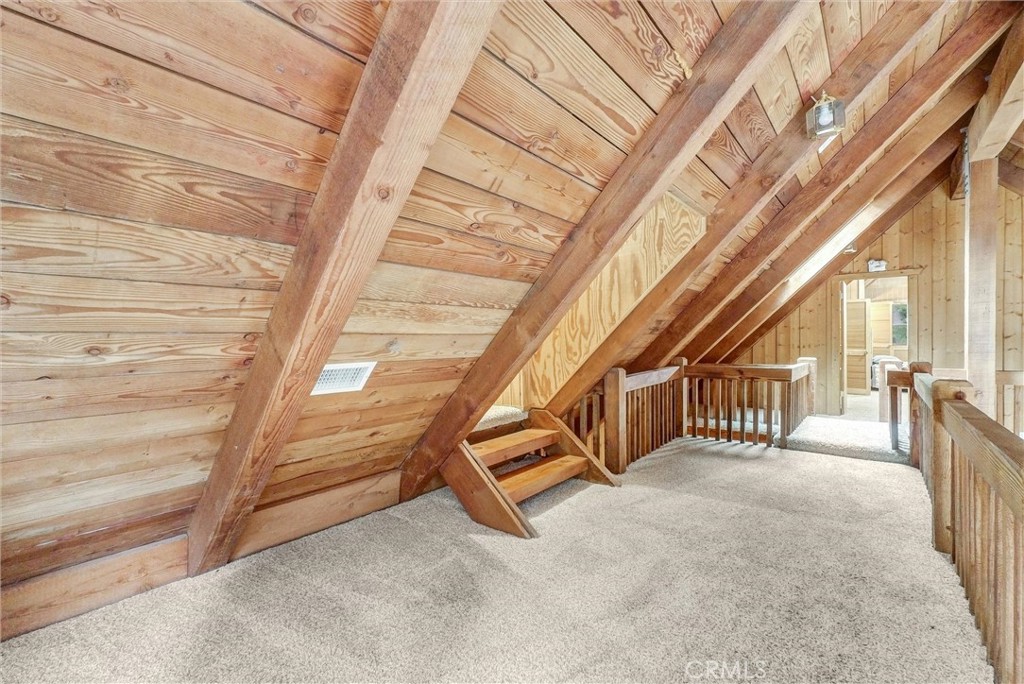 28667 Shenandoah Drive Property Photo 24