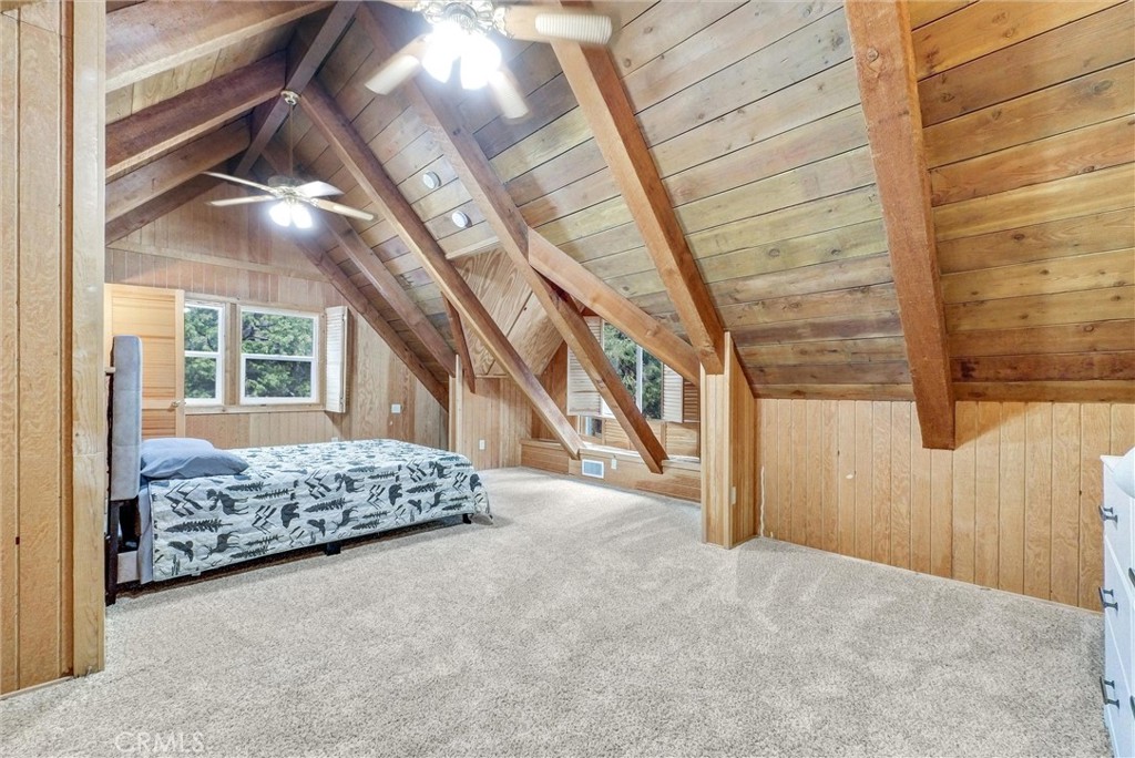 28667 Shenandoah Drive Property Photo 25