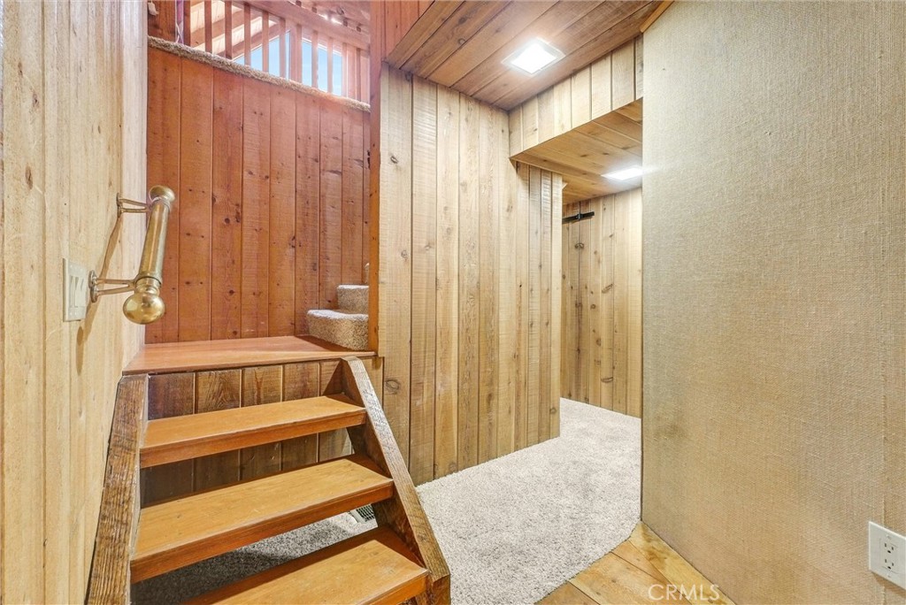 28667 Shenandoah Drive Property Photo 26