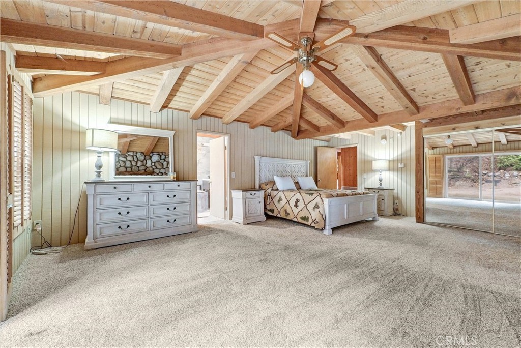 28667 Shenandoah Drive Property Photo 27