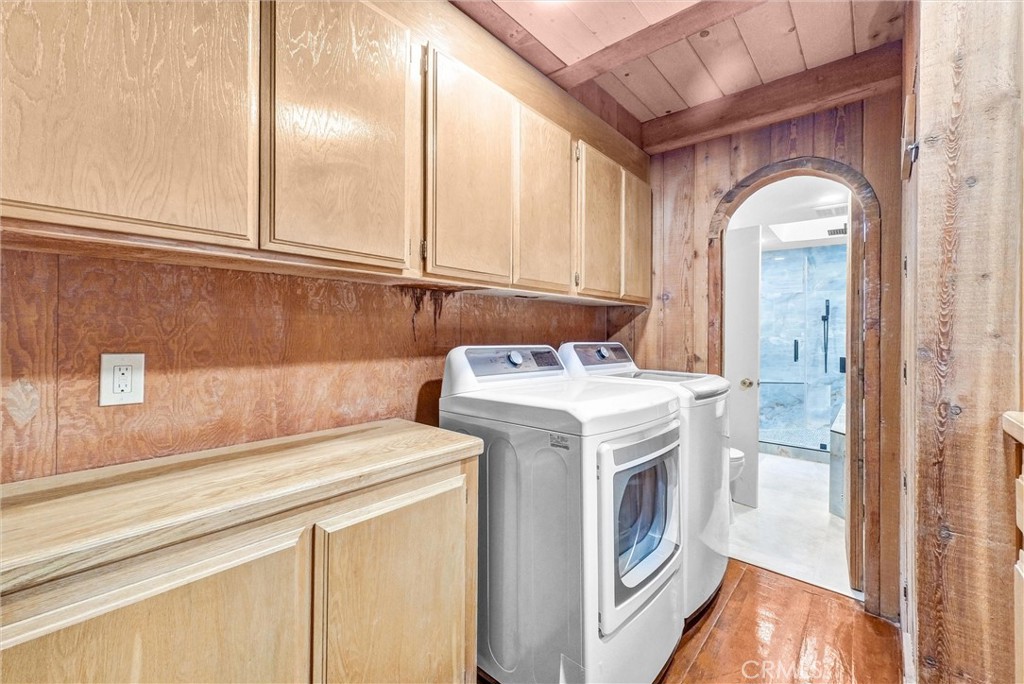 28667 Shenandoah Drive Property Photo 29