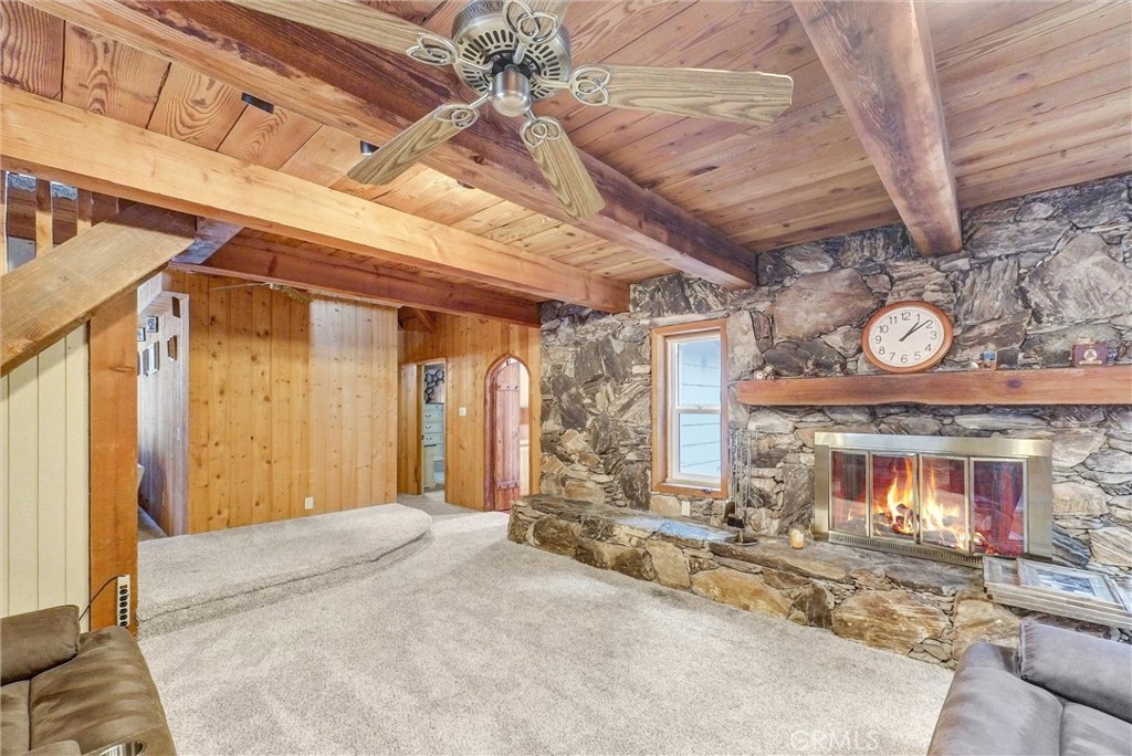 28667 Shenandoah Drive Property Photo 31