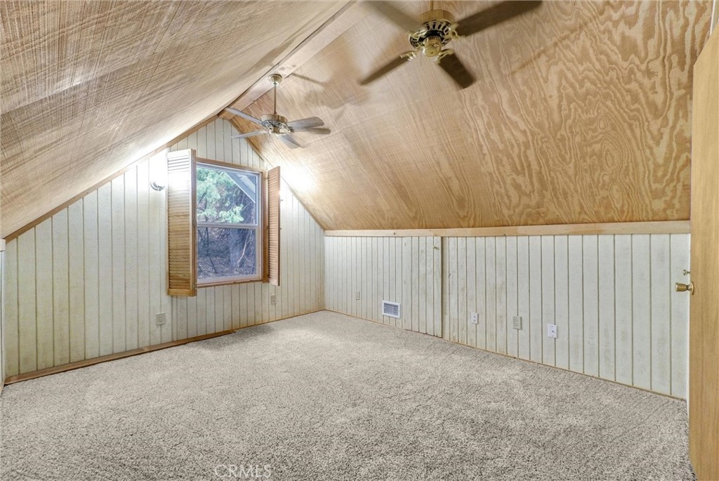 28667 Shenandoah Drive Property Photo 33
