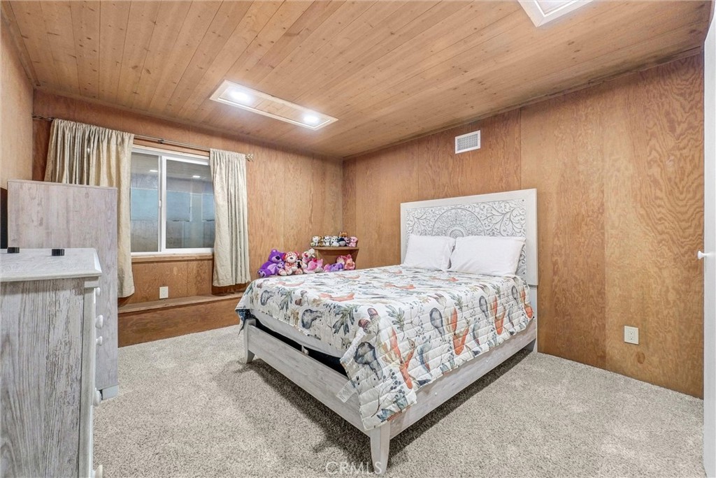 28667 Shenandoah Drive Property Photo 34