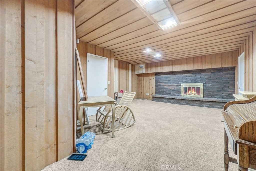 28667 Shenandoah Drive Property Photo 36