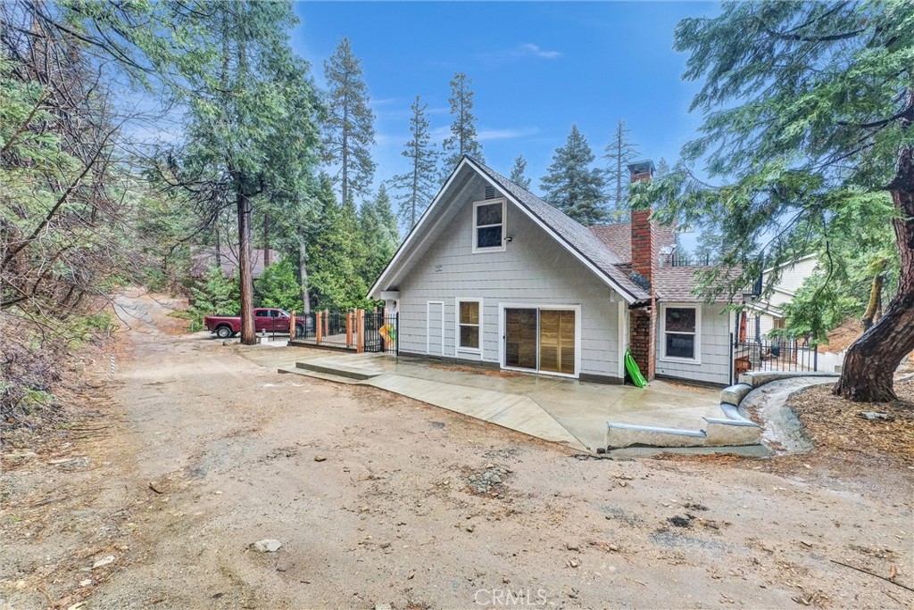 28667 Shenandoah Drive Property Photo 41